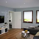 Eifelnest * Scheid (Vulkaneifel)