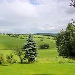 Eifelnest * Scheid (Vulkaneifel)