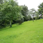 Eifelnest * Scheid (Vulkaneifel)