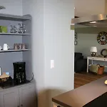Eifelnest