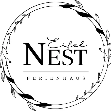 Eifelnest
