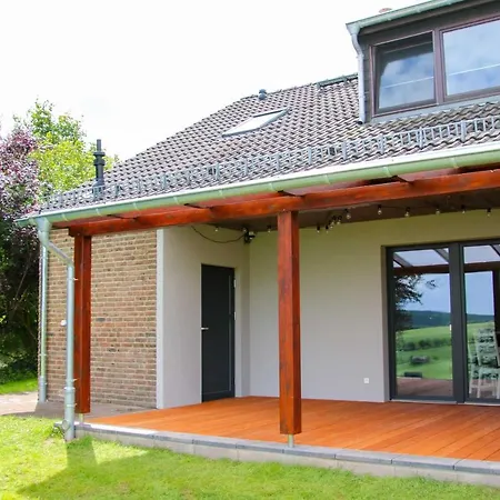 Eifelnest *