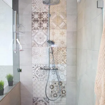 Eifelnest Holiday home *