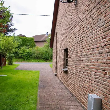 Eifelnest * Scheid (Vulkaneifel)