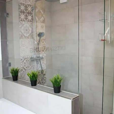 Eifelnest Scheid (Vulkaneifel)