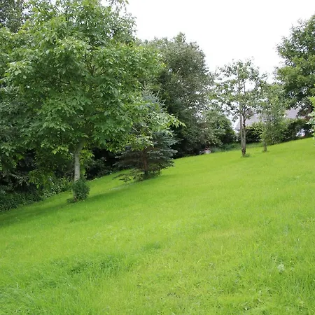 Eifelnest * Scheid (Vulkaneifel)