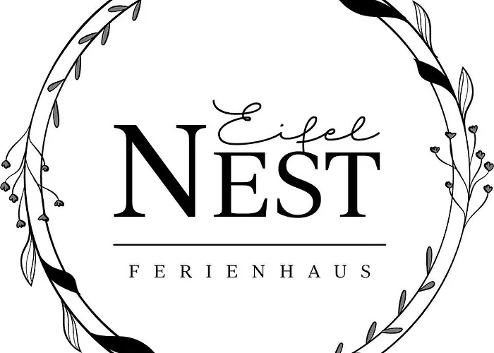 Eifelnest