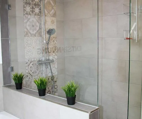 Eifelnest Scheid (Vulkaneifel)